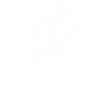 大黑吊操嫩逼视频武汉市中成发建筑有限公司